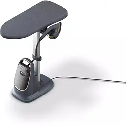 Прасувальна система Philips All In One 8500, 2200 Вт сіра (AIS8540/80) - мініатюра 3