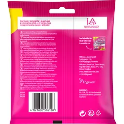 Бритва одноразова Wilkinson Sword Extra 2 Essentials Beauty, 7 шт. - мініатюра 2
