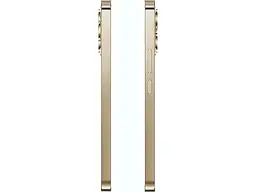 Смартфон Oukitel P1 Pro 8/512GB Gold - мініатюра 4