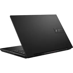 Ноутбук ASUS Vivobook Pro 15X OLED M6501RR-MA042X (90NB0YS2-M001K0) (90NB0YS2-M001K0) - мініатюра 8