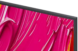 LED-телевізор LG 65QNED80A6A (7120109) - мініатюра 4