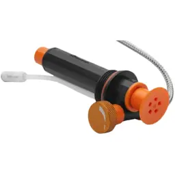 Пальник бензиновий Fire-Maple FM FMS F5 - мініатюра 2