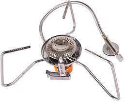 Пальник газовий Skif Outdoor Volcano I (1013-389.02.96) - мініатюра 3