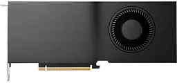 Відеокарта PNY RTX 4500 ADA 24GB OEM (VCNRTX4500ADA-SB) (GDDR6, 192 bit, PCI-E v4.0 x16)
