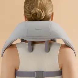 Масажер Yunmai Neck Massager (YMB241) - мініатюра 4