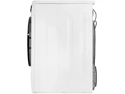 Сушильная машина ELEYUS TDFC 08 102IS HP - миниатюра 9