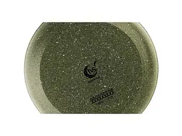 Сковорода TVS Natura Induction 32 см (BS279323310201) - мініатюра 4