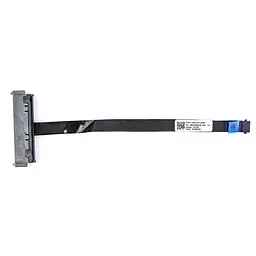 Шлейф Sata HDD/SSD для Acer Aspire A315-33 A315-41 A315-41G A315-53 A315-53G A515-52 A515-52G, (50.H18N2.001, C5V01, NBX00026X00)