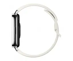 Розумний годинник Redmi Watch 5 Lite BHR8791GL золотистий - мініатюра 3