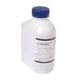 Тонер Xerox P8e/Optra E310, 220г Black IPM (TB55-P1)