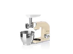 Кухонний комбайн ETA Gratus STORIO 002890062 beige - мініатюра 8