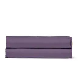 Комплект постільної білизни Cosas полуторний MINI DOTS CS23 160 x 220 см (DotsGreyRose_95Aurora_160) - мініатюра 8