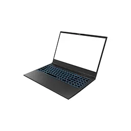 Ноутбук TongFang DreamMachines G1650-15EU87 i7-12700h 15.6” /GTX1650/500 GB M.2 /16 GB - мініатюра 14