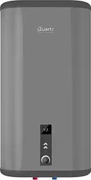 Бойлер Quartz Gland 30 V