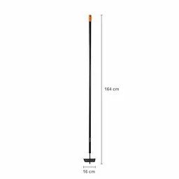 Сапа Fiskars Solid (1016035) - мініатюра 3