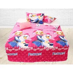 Стьобане покривало TAG tekstil 160х212 см pbe0027776