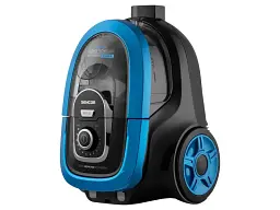 Пилосос Sencor SVC 1035TQ