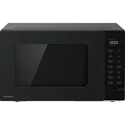 Мікрохвильова піч Panasonic NN-GT34NBZUE [172170]