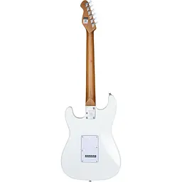 Електрогітара Mooer MSC41 Pro Dreamy Blue (160806) - мініатюра 2