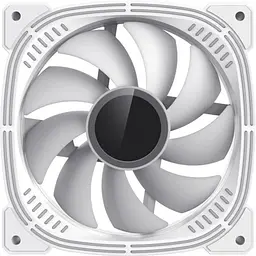Вентилятор GameMax GMX-12ARGB-L (GMX-12ARGB-L) - мініатюра 5