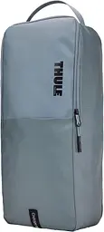 Спортивна сумка Thule Chasm Duffel 90 л Pond (TH 3205000) - мініатюра 12