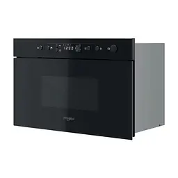 Мікрохвильова піч Whirlpool MBNA920B - мініатюра 5