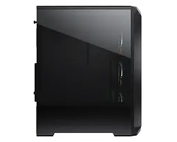 Корпус Cougar Archon 2 Mesh RGB Black без БЖ - мініатюра 5
