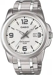 Годинник Casio MTP-1314D-7AVDF (модуль №2784)