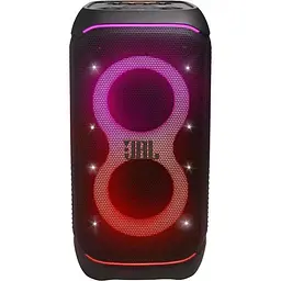 Акустична система JBL PartyBox Stage 320 (JBLPBSTAGE320EP) - мініатюра 8