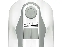 Міксер Bosch MFQ36490 - мініатюра 6
