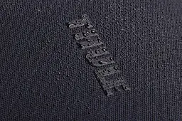 Сумка Subterra 2 Attache 14" TSA-414 Black Thule sum0027854 - мініатюра 8