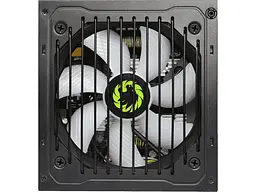 Блок живлення GameMax VP-600 600W (VP-600) - мініатюра 3
