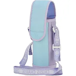 Чохол для термоса Zojirushi MC-BA02AZ для 0.48 л Blue/pink
