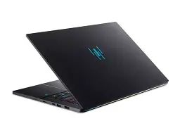 Ноутбук Acer Predator Triton 14 PT14-52T-96T3 (NH.U0GAA.001) - мініатюра 5