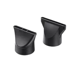 Фен Ga.Ma Tempo Ceramic ION GH3371 [62273] - мініатюра 2
