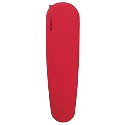 Килимок Therm-A-Rest ProLite Plus Italian Plum (1004-13262)