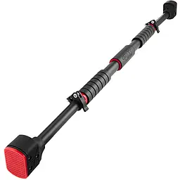Турнік розсувний 4FIZJO PRO+ 72-110 см 4FJ0259 (P-5907739313263)