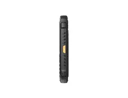 Мобільний телефон 2E R240 2024 Guard Black UA UCRF - мініатюра 6