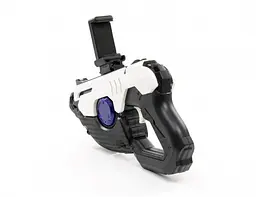 Бластер віртуальної реальності ProLogiX AR-Glock gun (NB-007AR)