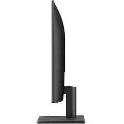 Монітор 27" BenQ GW2791 Black FHD IPS 100Hz (9H.LNFLJ.LBE) - мініатюра 6