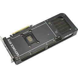 Відеокарта ASUS GeForce RTX5080 16GB PRIME OC (PRIME-RTX5080-O16G) - мініатюра 8