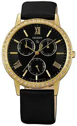 Годинник Orient FUT0H003B0