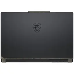 Ноутбук Ігровий MSI Cyborg 15 A13VF i5-13420H la 46GHz,15.6'',IPS,16GB DDR5,512GB,RTX 4060 8GB,Без ОС - мініатюра 4