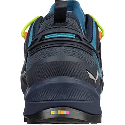 Кросівки Salewa MS Wildfire Edge 44 Синій (1054-013.001.3214) - мініатюра 4