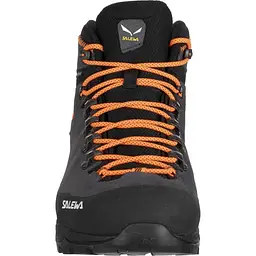 Черевики Salewa Alp Mate Winter Mid Waterproof Men 46 Сірий - мініатюра 3