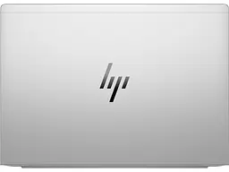 Ноутбук HP EliteBook Hewlett Packard 6 G1i 14" WUXGA IPS, 300n/U7-255H (5.1)/64Gb/SSD1Tb/Intel Arc/FPS/Підсв/DOS - мініатюра 5