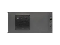 Корпус Thermaltake Versa H17 (CA-1J1-00S1WN-00) - мініатюра 11
