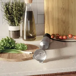 Блендер Electrolux E5HB2-8SS - мініатюра 7