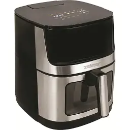 Мультипіч ZELMER ZAF 8800 - мініатюра 2