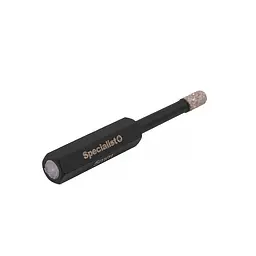 Свердло Specialist+ по кераміці та склу D5 (11/2-9305) - мініатюра 2